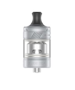Alternative view of Innokin Zlide Top Tank
