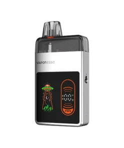 ECO NANO PRO