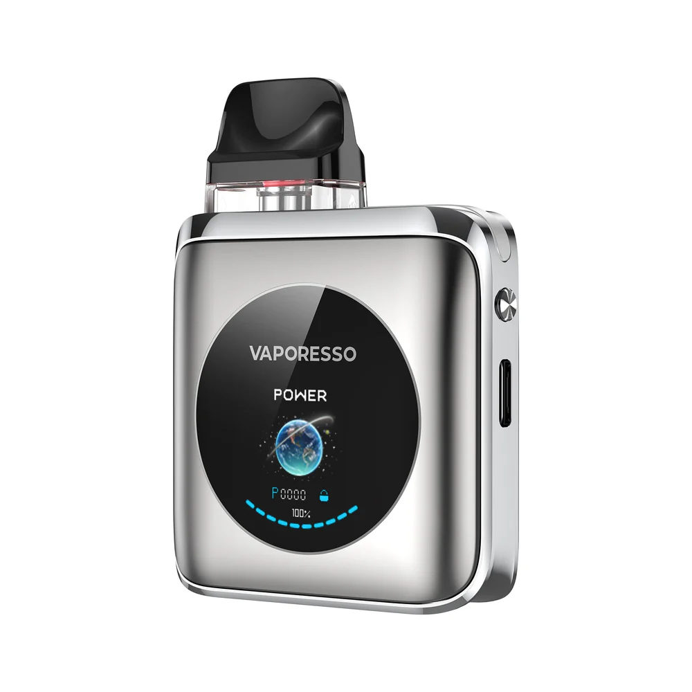 XROS 4 NANO - Image 2