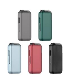 VAPORESSO COSS