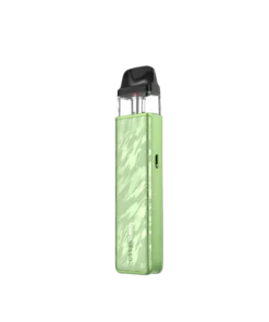 Alternative view of XROS 5 Mini