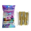 SLUGGERS HIT TRIPLE-INFUSED PREROLLS