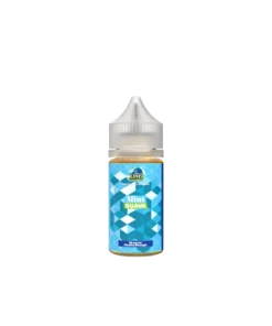 Mint Guava – Nicotine Salt E-liquid