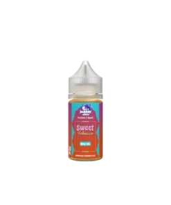 Sweet Tobacco E-liquid