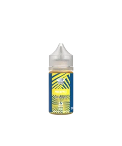 Pineapple – Nicotine Salt E-liquid