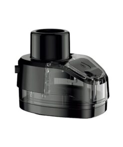 Geekvape Aegis Boost Pro 2 B100 Replacement Pod