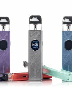 Vaporesso XROS 5 Pod Kit