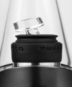 Alternative view of PUFFCO Peak Pro Ball Cap