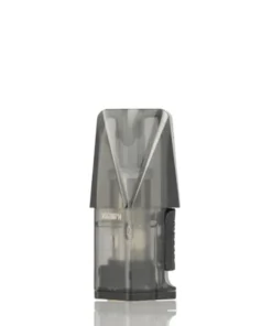 Vaporesso BARR Replacement Pods