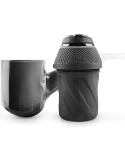 PUFFCO Proxy Vaporizer