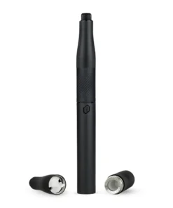 PUFFCO New PLUS Vaporizer