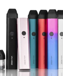 Uwell Caliburn Pod Kit