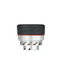 PUFFCO Peak Pro 3D Chamber
