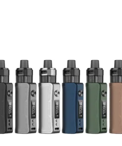 Vaporesso GEN PT60 Pod Kit