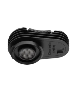 Alternative view of Crafty+ Cooling Unit Mouthtip 1pc