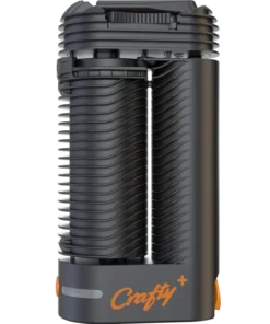 Crafty+ Vaporiser