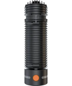 Alternative view of Crafty+ Vaporiser
