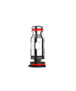 UWELL Crown PA Replacement Coils
