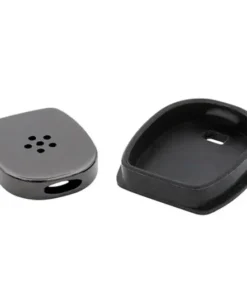 Davinci MIQRO Flat Mouthpiece