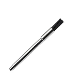 Davinci Cleaning Brush