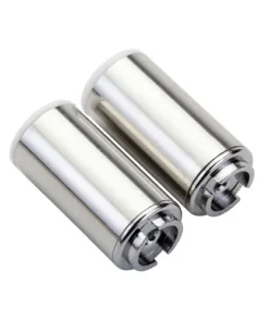 Davinci Oil Can 2pc