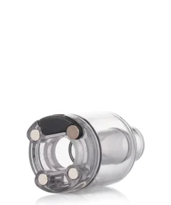 Alternative view of Vaporesso X MINI Replacement Pods