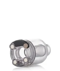 Alternative view of Vaporesso X MINI Replacement Pods