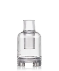 Vaporesso X MINI Replacement Pods