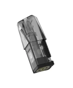 Alternative view of Vaporesso BARR Replacement Pods