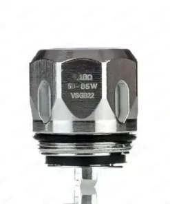 Vaporesso GT Replacement Coils 3pks