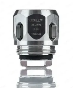 Alternative view of Vaporesso GT Replacement Coils 3pks