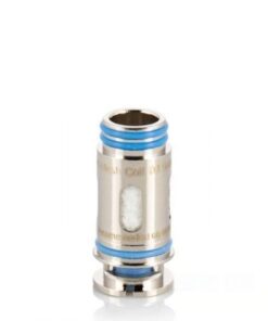 Freemax Marvos MS Replacement Coils