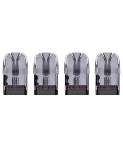 UWELL Caliburn G3 Replacement Pod