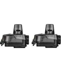 GeekVape Aegis Boost Plus Replacement Pod (2 Pack)