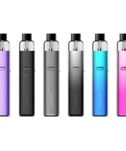 Wenax K2