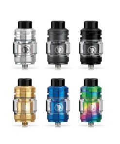 Geekvape Z Sub-ohm Tank