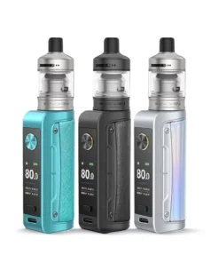 Innokin Coolfire Z80 Nex Vape Kit