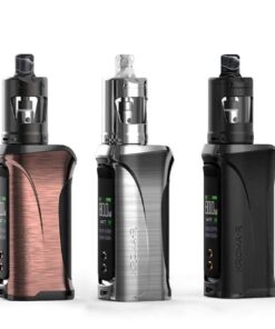 Innokin Kroma-R Zlide Kit