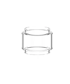 Vaporesso iTank 2 Replacement Glass