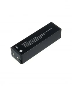 Lawless Flash Replacement Battery