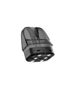 Alternative view of Vaporesso Luxe X Replacement Pod