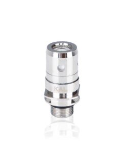 Alternative view of Innokin Zenith Zlide Coils (5-Pack)