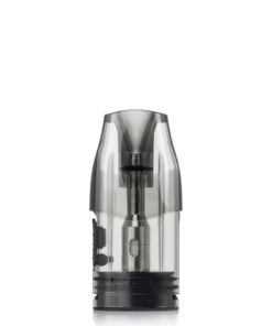 UWELL Kalmia Replacement Pod