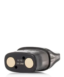 Alternative view of Geekvape U Replacement Pod
