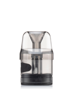 Geekvape Wenax H1 Replacement Pod