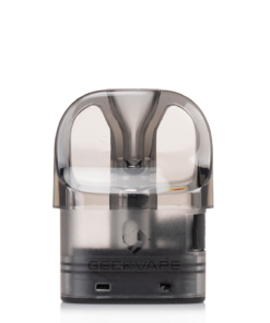 Geekvape U Replacement Pod