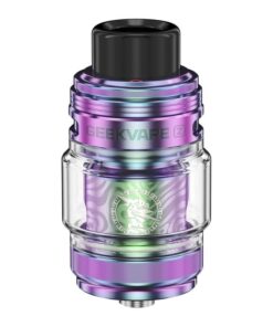 Alternative view of SMOK Arco MAX S Pod Kit