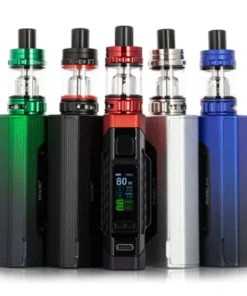 Smok Rigel Mini 80W Kit