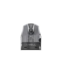 UWELL CRAVAT Replacement Pod