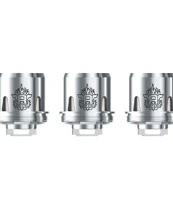 SMOK V8 X-baby Coils